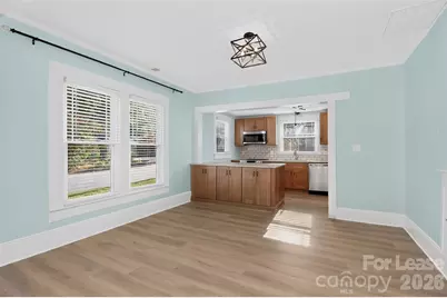 204 E McNeely Avenue, Mooresville, NC 28115 - Photo 10