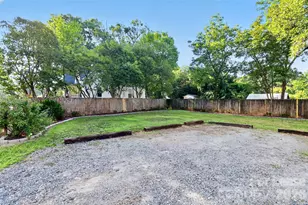 204 E McNeely Ave, Mooresville, NC 28115 - Photo 30