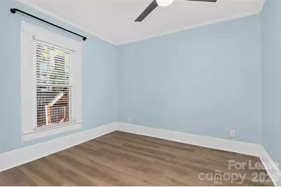 204 E McNeely Avenue, Mooresville, NC 28115 - Photo 20