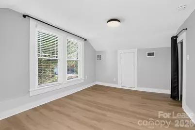 204 E McNeely Avenue, Mooresville, NC 28115 - Photo 22