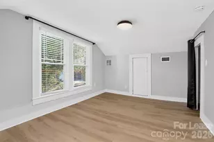 204 E McNeely Ave, Mooresville, NC 28115 - Photo 22