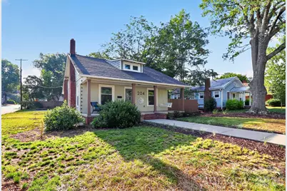 204 E McNeely Avenue, Mooresville, NC 28115 - Photo 46