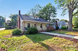 204 E McNeely Ave, Mooresville, NC 28115 - Photo 46