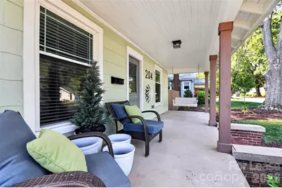 204 E McNeely Avenue, Mooresville, NC 28115 - Photo 44