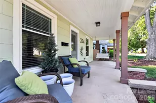 204 E McNeely Ave, Mooresville, NC 28115 - Photo 44