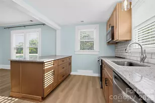 204 E McNeely Ave, Mooresville, NC 28115 - Photo 14