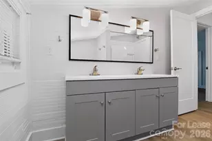 204 E McNeely Ave, Mooresville, NC 28115 - Photo 26