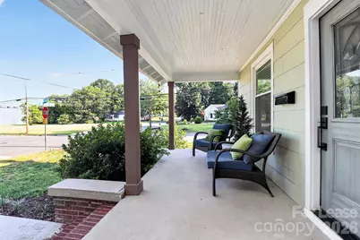 204 E McNeely Avenue, Mooresville, NC 28115 - Photo 42