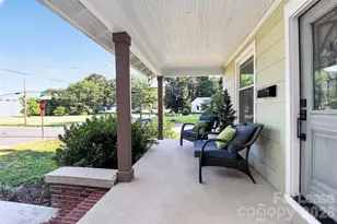 204 E McNeely Ave, Mooresville, NC 28115 - Photo 42