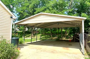 5323 Caradon Dr, Charlotte, NC 28227 - Photo 28