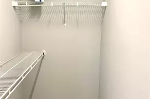 5323 Caradon Dr, Charlotte, NC 28227 - Photo 24