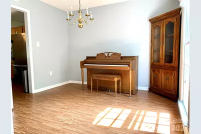 5323 Caradon Drive, Charlotte, NC 28227 - Photo 8