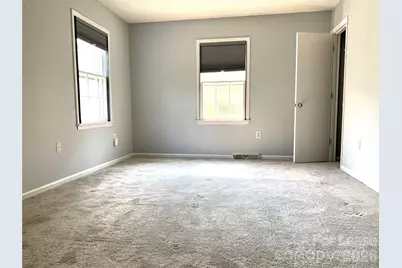 5323 Caradon Drive, Charlotte, NC 28227 - Photo 18
