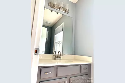 5323 Caradon Drive, Charlotte, NC 28227 - Photo 16