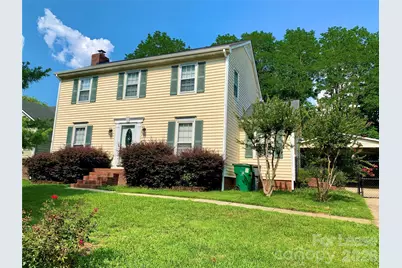 5323 Caradon Drive, Charlotte, NC 28227 - Photo 2