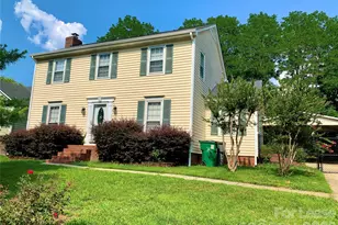 5323 Caradon Dr, Charlotte, NC 28227 - Photo 2