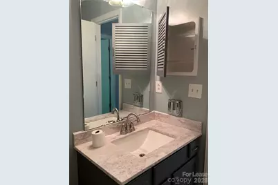 5323 Caradon Drive, Charlotte, NC 28227 - Photo 12