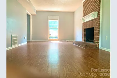 5323 Caradon Drive, Charlotte, NC 28227 - Photo 6