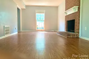 5323 Caradon Dr, Charlotte, NC 28227 - Photo 6