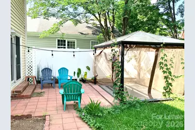5323 Caradon Drive, Charlotte, NC 28227 - Photo 30