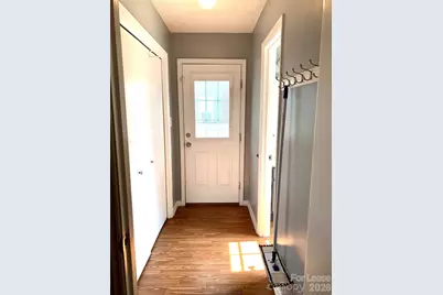 5323 Caradon Drive, Charlotte, NC 28227 - Photo 4