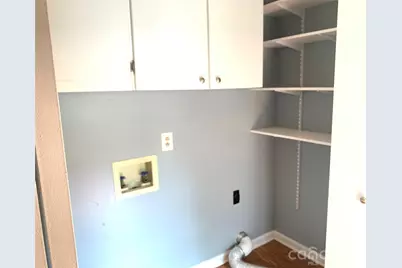 5323 Caradon Drive, Charlotte, NC 28227 - Photo 14
