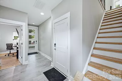 1315 N Davidson Street, Charlotte, NC 28206 - Photo 10