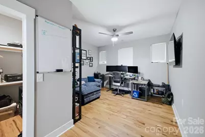 1315 N Davidson Street, Charlotte, NC 28206 - Photo 32