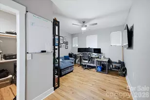 1315 N Davidson St, Charlotte, NC 28206 - Photo 32