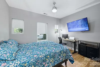 1315 N Davidson Street, Charlotte, NC 28206 - Photo 12