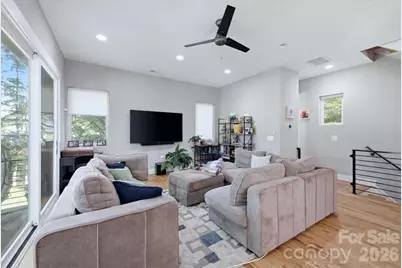 1315 N Davidson Street, Charlotte, NC 28206 - Photo 16