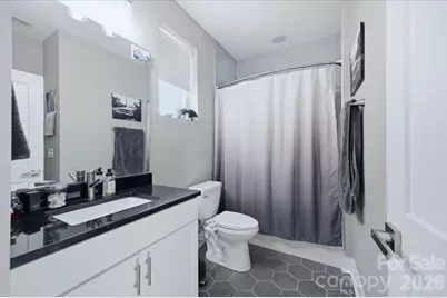1315 N Davidson Street, Charlotte, NC 28206 - Photo 34