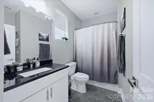 1315 N Davidson St, Charlotte, NC 28206 - Photo 34