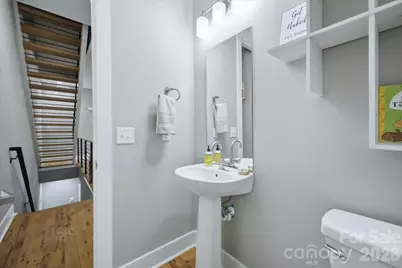 1315 N Davidson Street, Charlotte, NC 28206 - Photo 20