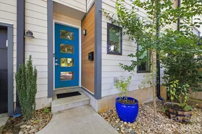 1315 N Davidson Street, Charlotte, NC 28206 - Photo 4