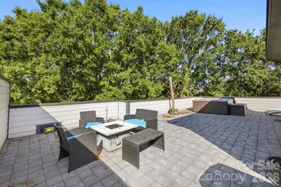 1315 N Davidson Street, Charlotte, NC 28206 - Photo 36