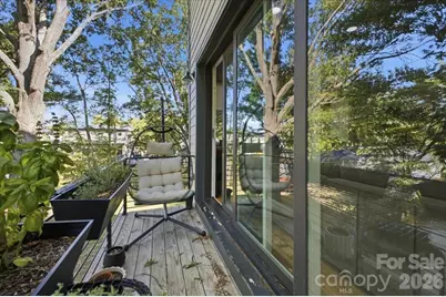 1315 N Davidson Street, Charlotte, NC 28206 - Photo 18