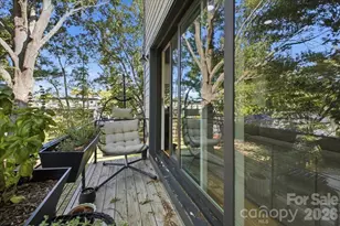 1315 N Davidson St, Charlotte, NC 28206 - Photo 18
