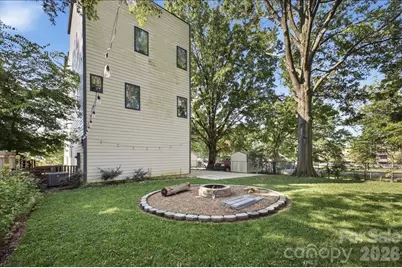 1315 N Davidson Street, Charlotte, NC 28206 - Photo 8