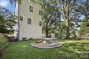 1315 N Davidson St, Charlotte, NC 28206 - Photo 8