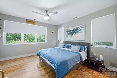 1315 N Davidson Street, Charlotte, NC 28206 - Photo 26