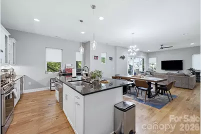1315 N Davidson Street, Charlotte, NC 28206 - Photo 22
