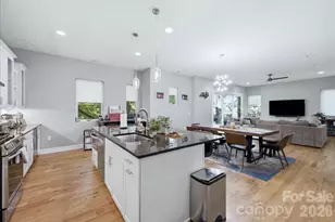 1315 N Davidson St, Charlotte, NC 28206 - Photo 22