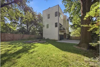 1315 N Davidson Street, Charlotte, NC 28206 - Photo 6