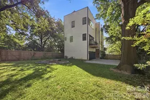 1315 N Davidson St, Charlotte, NC 28206 - Photo 6