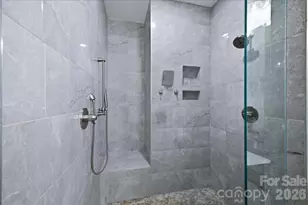 1315 N Davidson St, Charlotte, NC 28206 - Photo 30