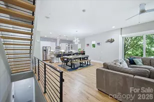 1315 N Davidson St, Charlotte, NC 28206 - Photo 14