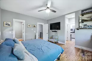 1315 N Davidson St, Charlotte, NC 28206 - Photo 28