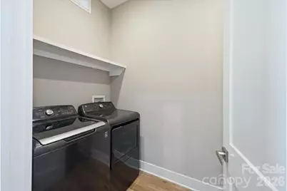 1315 N Davidson Street, Charlotte, NC 28206 - Photo 24