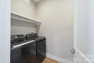 1315 N Davidson St, Charlotte, NC 28206 - Photo 24